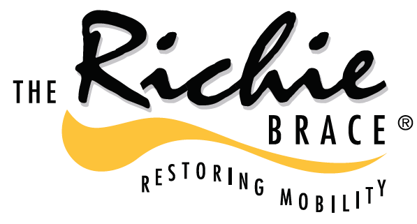 The Richie Brace